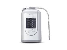 Penapis air beralkai yang harga bawah rm2000. Water Filter Water Purifier Alkaline Ionizer Panasonic Malaysia