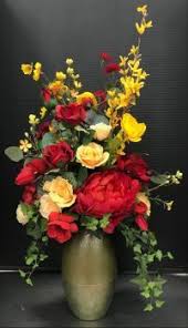 Interflora's 'arrangements' collection features a colourful array of flowers expertly arranged in beautiful boxes, glass vases, ceramic pots and bowls. Pin On Jigidi Puzzles