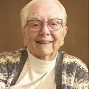 Henke Family Obituaries