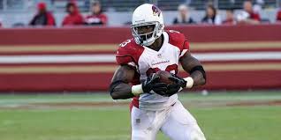 Si eres amante de la nfl y quieres ver todos sus partidos puedes adquirir el servicio exclusivo nfl game pass, el cual está transmite en streaming toda la temporada del fútbol americano en estados unidos para todo el mundo. Chilango Top 5 De Restaurantes Para Ver Partidos De La Nfl