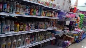 $25 off proheart 12 or $10 off proheart 6 for first time buyers. Pet Care Center Antang Jl Pet Care Center Makassar Facebook