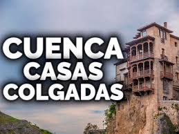 Prosimy o wcześniejsze poinformowanie obiektu apartamentos casas colgadas o planowanej godzinie przyjazdu. Casas Colgadas De Cuenca Youtube