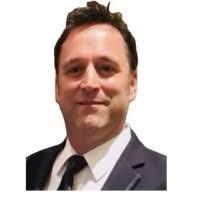 Christopher Corsi's Instagram, Twitter & Facebook