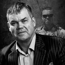 5 and 20's Buddy Buddy, Check Yourself