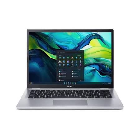 ACER ASPIRE-GO-14-72P.571C
