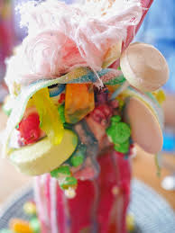 44 Fun Unique And Weird Things To Do In Melbourne Things To Do Melbourne Stuff To Do
