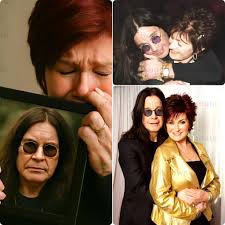 Tears blurred every eye when Elton John whispered, “This was the song he  wanted when the lights went out,” and lowered himself at the grand piano.  No stage lights. No applause. Just