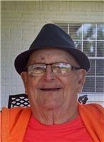 Louby Champagne Obituary (1933