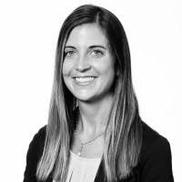 2700+ profili “Pascarella”