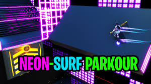 Cool fortnite wallpapers in 2020 epic games fortnite gaming. Neon Fortnite Wallpaper Download Wallpaper Game Hd