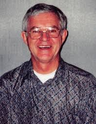 Obituary information for Allie "AT" Thomas Caywood