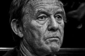 Drabsdømt skamferede kvinder på stribe: Købte medicinen i Gribskov