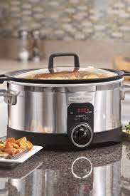 Overstock appliances offering the best it's stylish appearance compliments a variety of kitchen decors. Top 10 Must Have Small Appliances For Your Kitchen Overstock Com