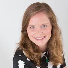 Madeline Ferrer Email & Phone Number