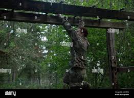 Human resources command hi-res stock photography and images