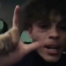 😩 #lilskies #lust #2018 #soundcloud #lifeofadarkrose #lilskiesedits  #lilskiesvideos #snippet #soundcloudrap