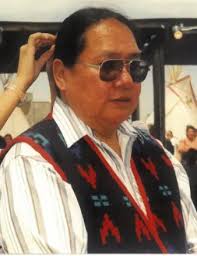 Obituary information for Stanley Peter Star Comes Out