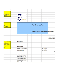 A simple balance sheet template provides a quick snapshot of a company's financial position, at a given moment. Cash Sheet Templates 15 Free Docs Xlsx Pdf Formats Samples Examples
