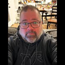 Why didn't characters use memories to clear Sirius Black's name in the  Harry Potter series?