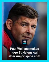 Hull KR forward Sauaso Sue speaks out