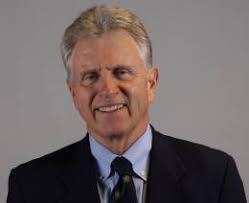 Etter McMahon > Our Team