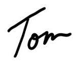 Professor Tom Rodden 102023LGLDSC08415