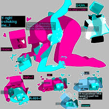 Post 4104134: Blixer Boss corrupted_cube Cyan Flamebaby Fresh  Just_Shapes_&_Beats player Square