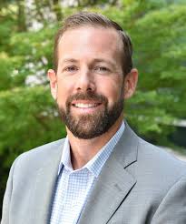 About Us — Locums Choice