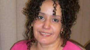 Fundraiser by Giovanni Nieves : Nancy Colon's Funeral