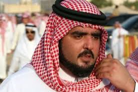 كان واضحاً، في الجزء الثاني من المقابلة التي أجراها موقع لبنان الكبير مع السفير السعودي السابق علي عواض عسيري، حجم الاعتراض القاسي على ما قام به فريق 8 آذار في العام … Ù†Ø¬Ù„ Ø§Ù„Ù…Ù„Ùƒ ÙÙ‡Ø¯ ÙŠÙ‡Ø¯ Ø¯ Ø¨Ù€ ØªØ¯Ù…ÙŠØ± Ø®Ø§Ù„Ù‡ Ù…Ø§Ù„Ùƒ Ù‚Ù†ÙˆØ§Øª Mbc Beirut Observer