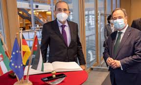 Armin laschet ile ilgili tüm haberleri ve son dakika armin laschet haber ve gelişmelerini bu sayfamızdan takip edebilirsiniz. L0die2ayltshvm