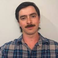 80+ "Todd Wolfe" profiles