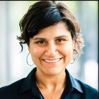 10+ "Dara Mann" profiles