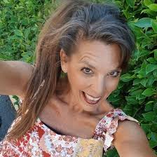 In the spirit of John J. Flynn's post, an old-time Legger, Deb Tatz, lost  her home in. The Palisades. As we were chatting the other day, one of her  “treasures” that she