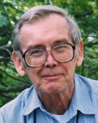 Jack Swanson Obituary