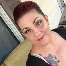 Jack Neece's Instagram, Twitter & Facebook