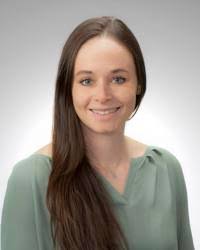 Find a Doctor, Specialist, or Provider