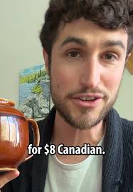 Discovering the Timeless Brown Betty Teapot