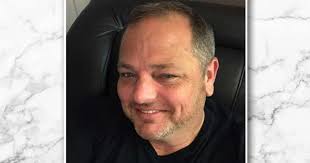 Christopher Brian Brewer