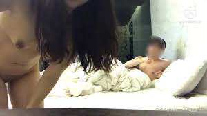 Bubu 9191 부부 2021-03-03 27