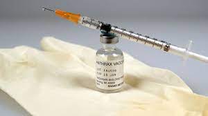 Covid 19 Vaccine Lessons From 2001 S Anthrax Attacks Abc News
