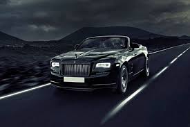 Maybe you would like to learn more about one of these? Rolls Royce Rolls Royce Dawn Price In India Images Review Colours