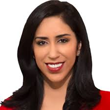 *** Ramirez | FOX 5 DC