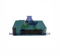 NFPW442-50 - Power Supply Module Yokogawa