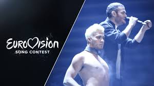 Dihaj represented azerbaijan at the 2017 eurovision song contest in kyiv with the song skeletons. Azerbaijan S 11 Best Eurovision Contestants