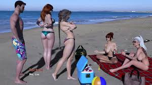 Lesbians cumming compilation วิดีโอสำหรับผู้ใหญ่: ดีที่สุด XXX 2025, 3 |  xHamster