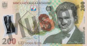 Suma 19, bifati conversie la paritatea si introduceti 3.62 de exemplu, daca doriti sa schimbati 100 de usd in eur, in romania, cele mai multe case de schimb va vor schimba. Tipp Bezahlen Kostenlos Geld Abheben In Rumanien