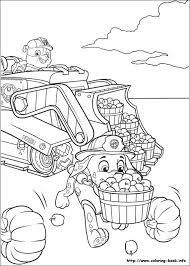 Older paw patrol fans can also enjoy the coloring pages. 100 Best Paw Patrol Coloring Pages Ideas Paw Patrol Coloring Pages Paw Patrol Coloring Coloring Pages