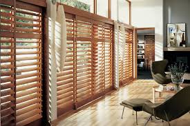 Pierce ave louisville, co 80027 phone: Hunter Douglas In Denver Co By Value Blinds Shutters