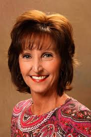 Yucca, AZ Real Estate Agents